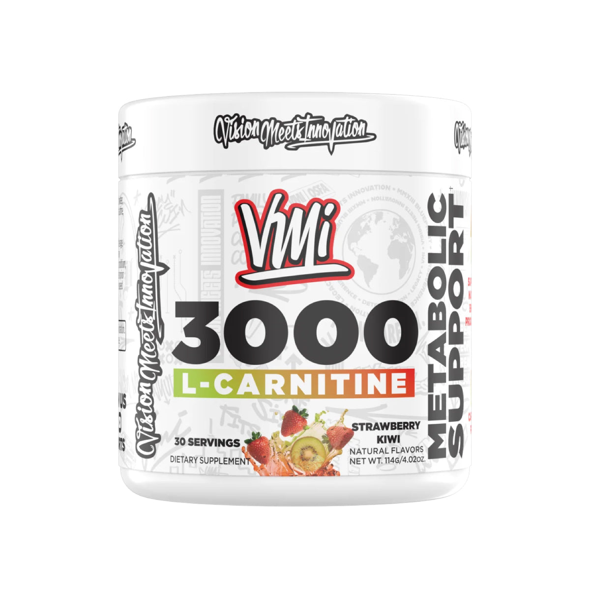 vmi sports l carnitine liquid heat 3000 reviews PEZ Candy Flavors Come to L-Carnitine For Major Metabolic Support Customer reviews for VMI Sports
