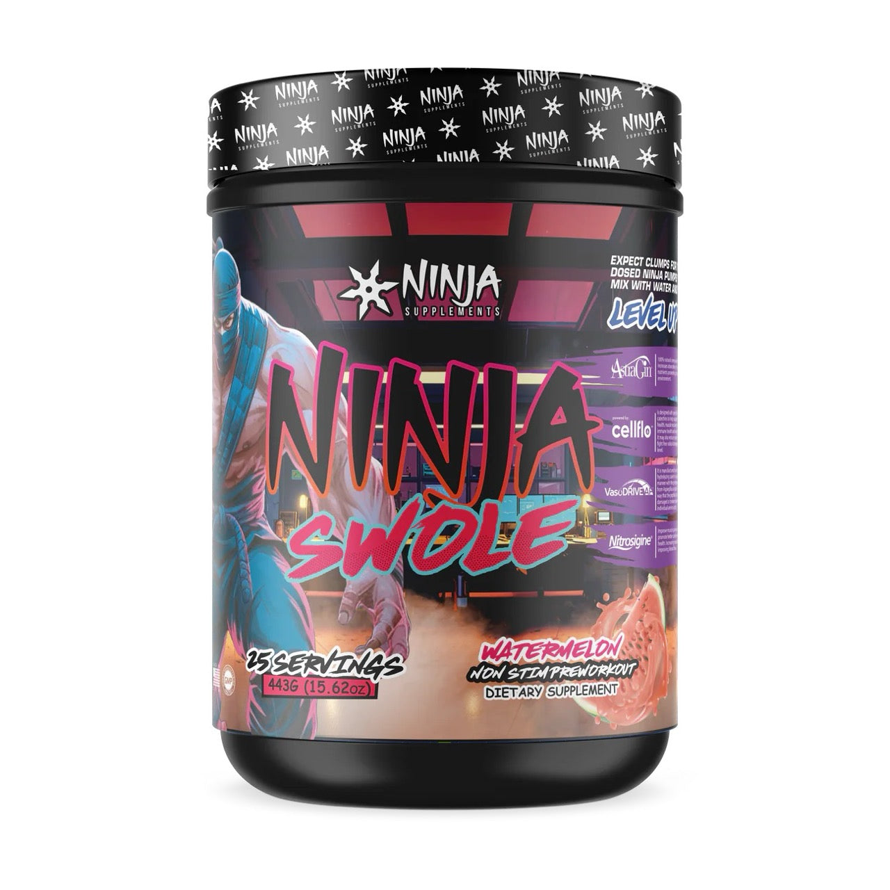 趣味 Muscle&FlTNESS Swole_W_front_1296xLarge.jpg?v