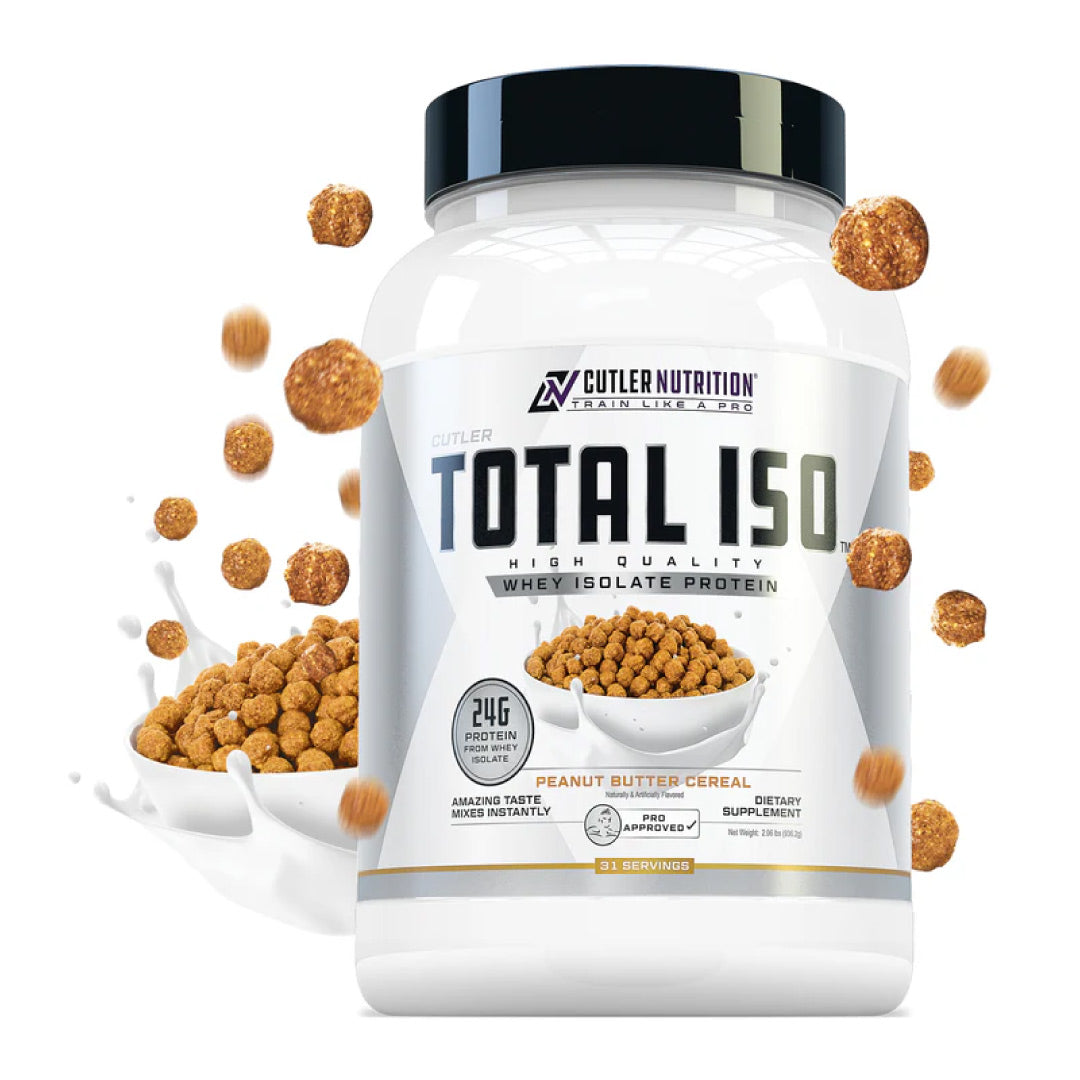فوائد acetyl l carnitine Reviewing L-Carnitine 3000: My Day 1 Experience main image 0