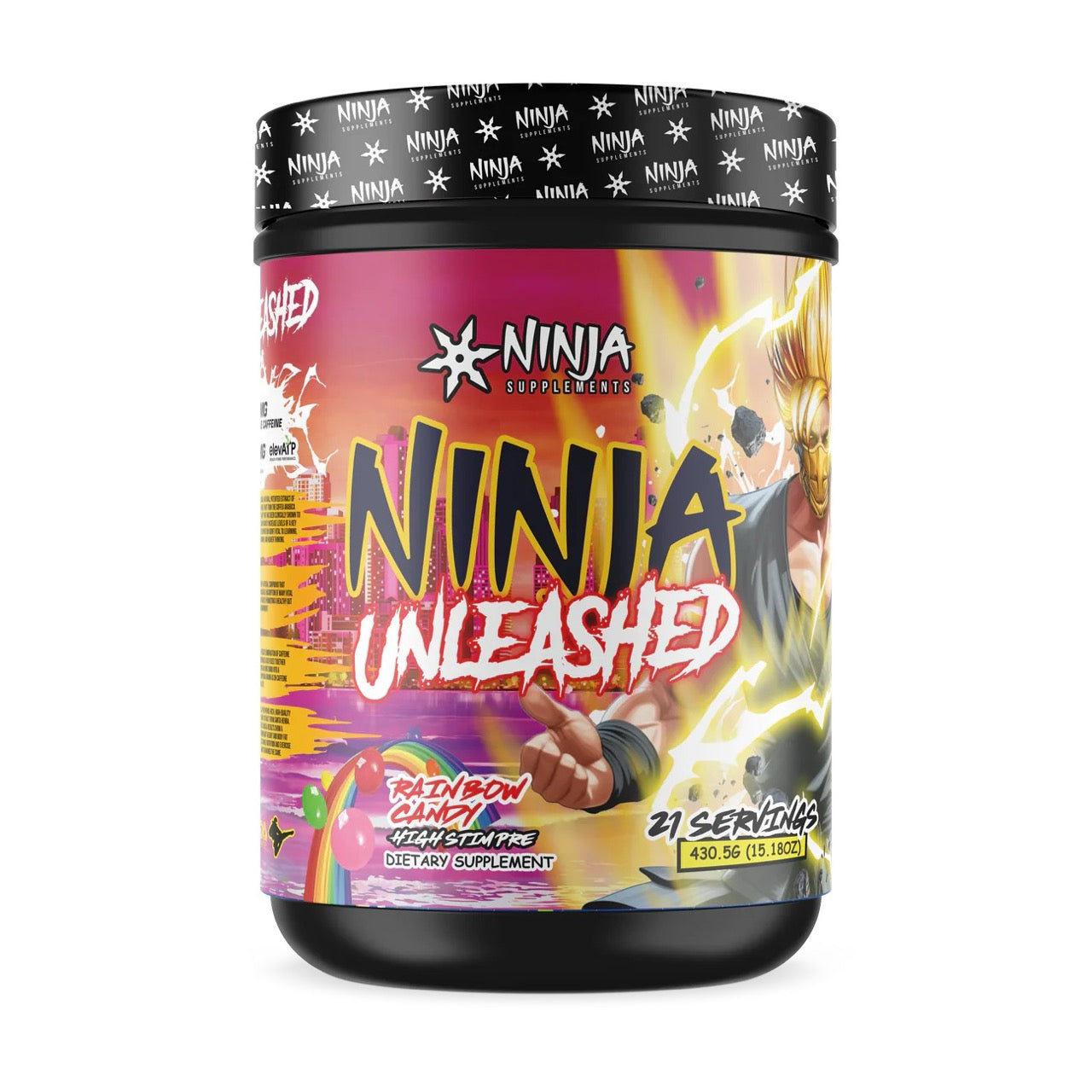 Unleashed_RC_front_1296xLarge.