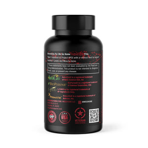WGH-ProductRenders-
