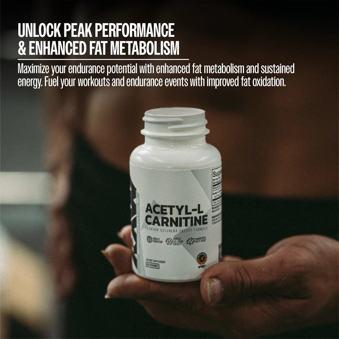 tirz/pyridox/l'carnitine Liquid L-Carnitine 3000 | Nutrex tirz/pyridox/l'carnitine Liquid L-Carnitine 3000 | Nutrex