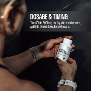 l carnitine sweat smell does l carnitine make you smell like fish Does Carnitine Cause Body Odor?