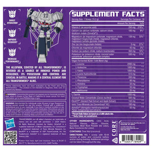 allsparksupplementfacts_300x.