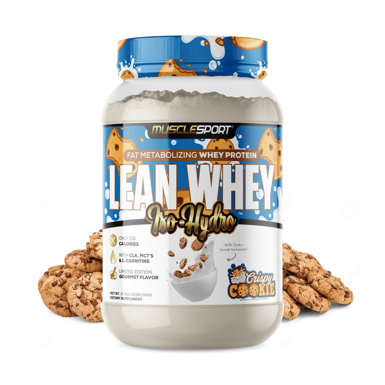 whey l carnitine Gold / Creatine / Arginine / / Biotin It contains ultra 4x WINK WHITE XS PROTEIN