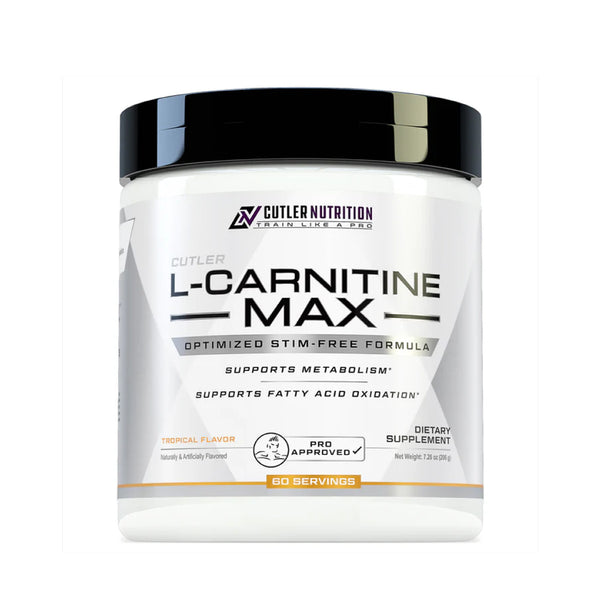 l carnitine weight loss pubmed Effects of l-carnitine supplementation on weight loss and body composition:  A systematic review and meta-analysis of 37 randomized controlled clinical  trials with dose-response analysis