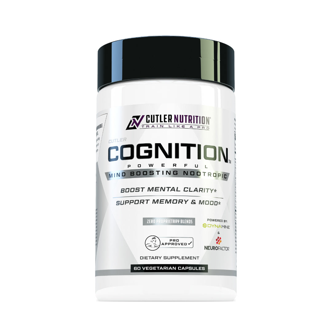 l carnitina con cromo efectos secundarios TURN FAT INTO FUEL  Cutler Nutrition's Liquid L-Carnitine 3000 is here  to help you stay dialed in and on track. Just grab, drink, and go!  Zero  stimulants  No crash
