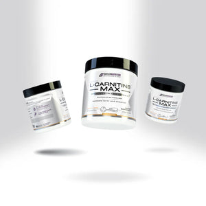 lipo c dosing chart lipo-c injection dosage calculator for weight loss Lipo C Protocol