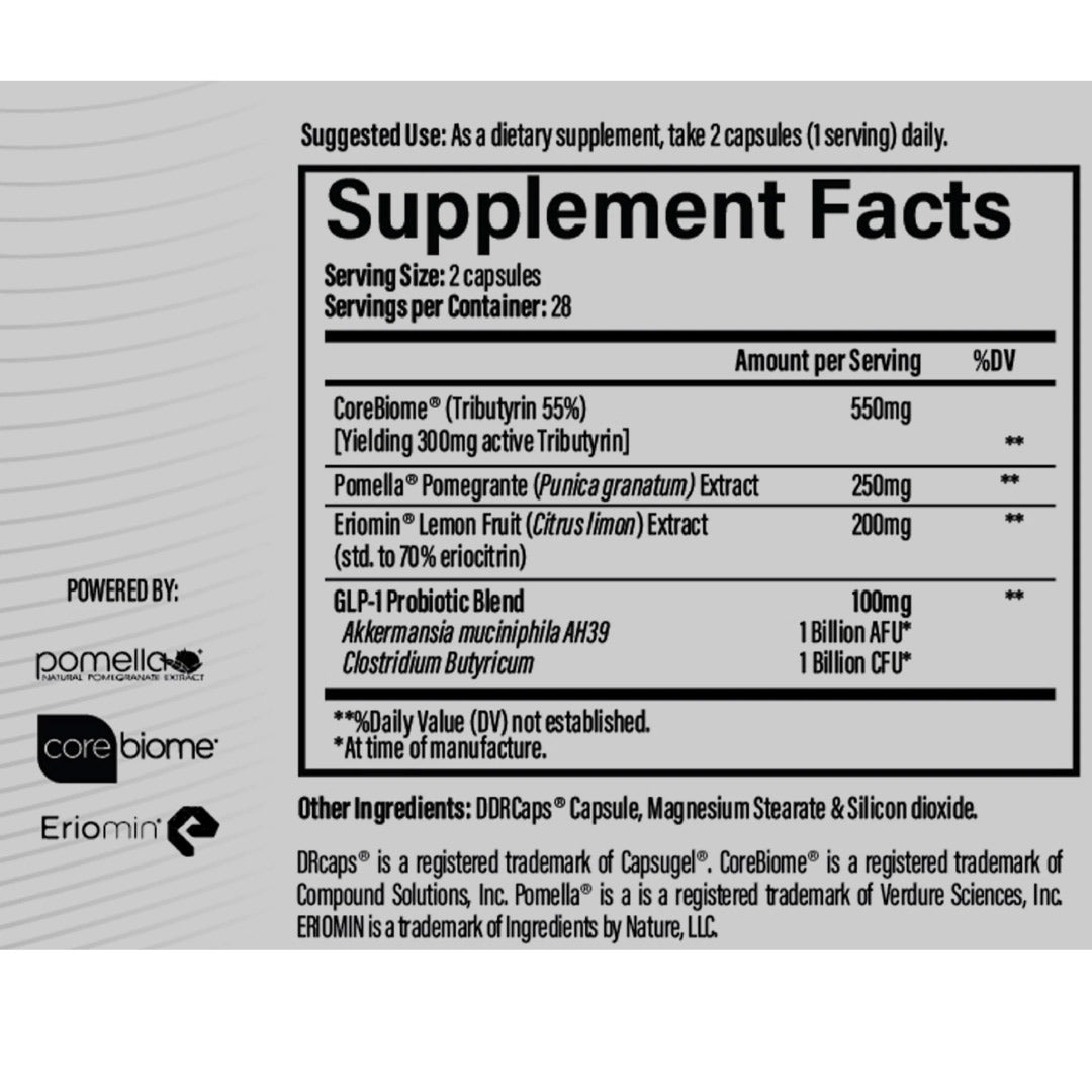 buying retatrutide online Retatrutide Value Bundle Australia — 3x 10mg + Supplies buying retatrutide online Retatrutide Value Bundle Australia — 3x 10mg + Supplies