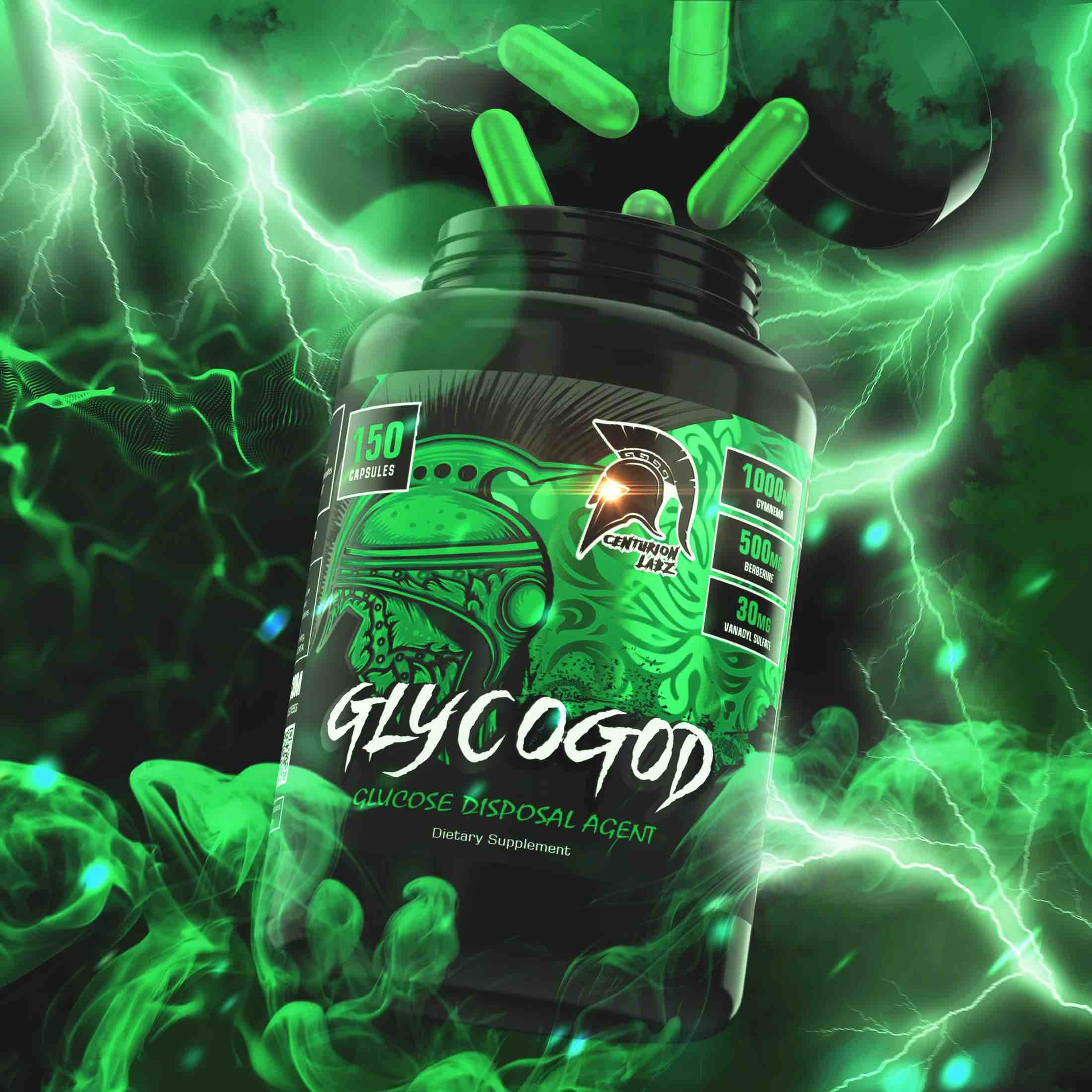 glycogodcenturion.jpg?v=1716774097