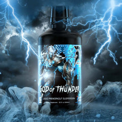 その他 THUNDER LIQUID godofThunderpreworkout_240x.
