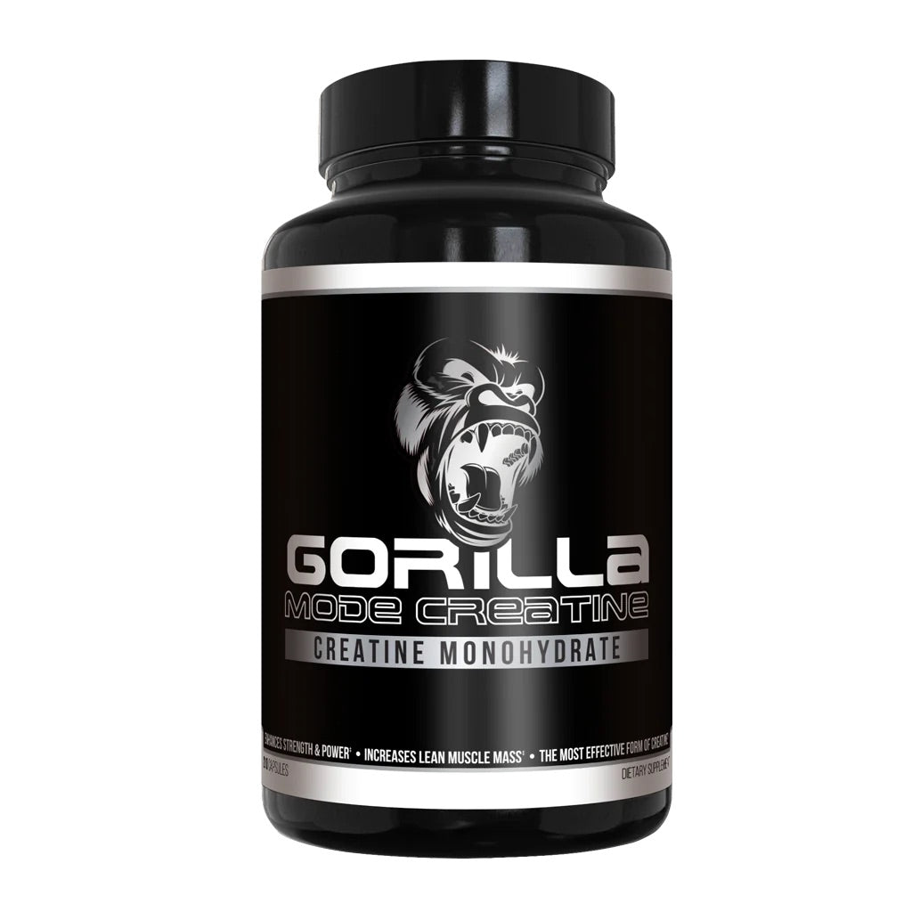 best injectable l carnitine best time to take injectable l carnitine L-Carnitine Injection / Products  list / Products / Ceva Australia
