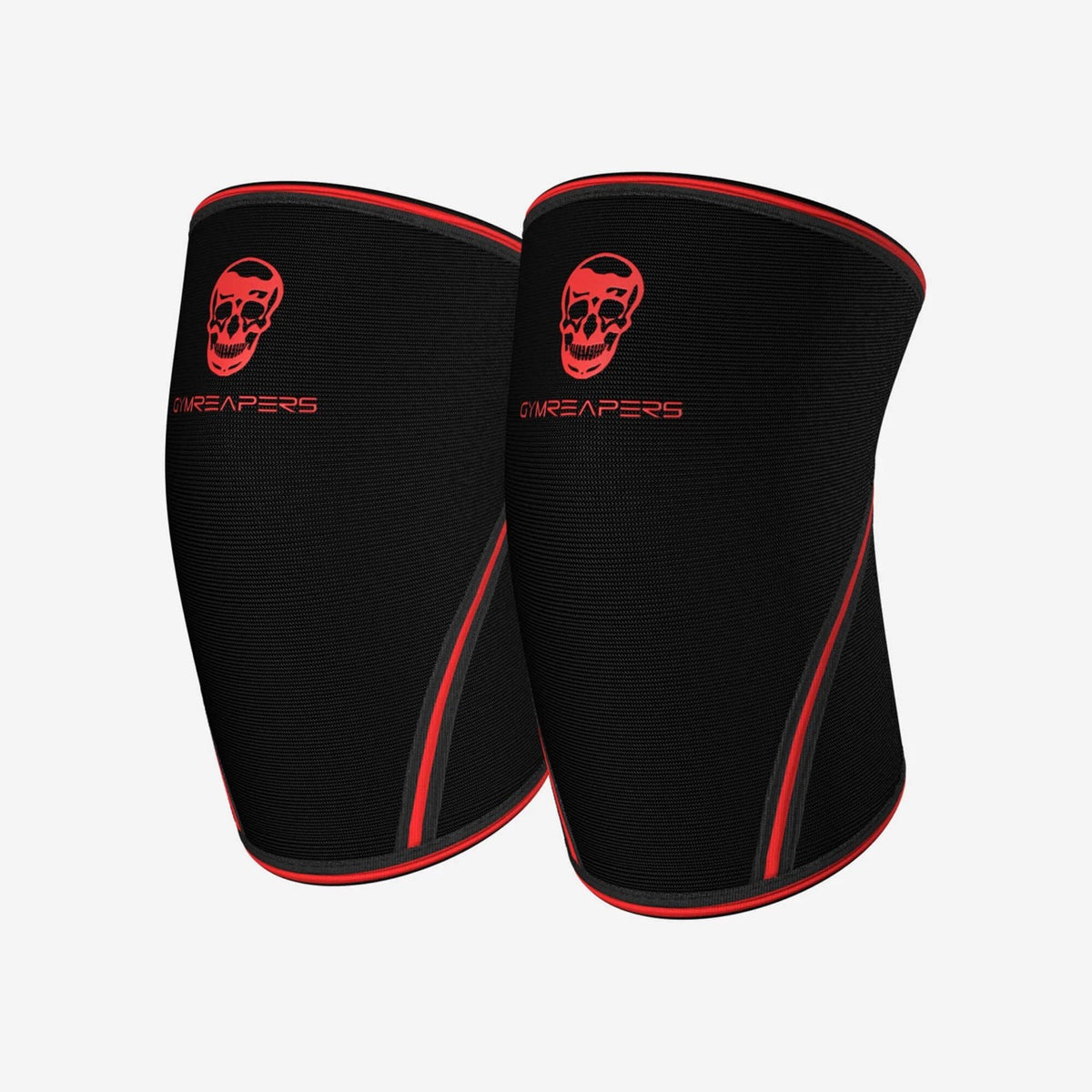 GymReaper Knee Sleeve – Nutrition Cartel