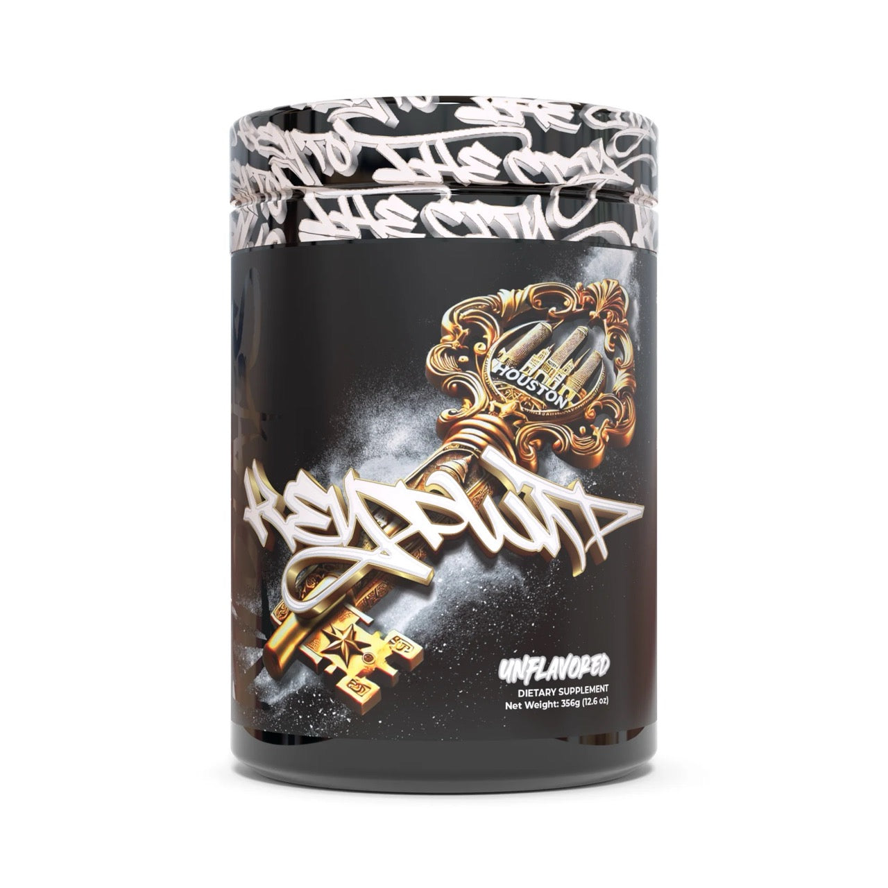 Kilo Labs Key Pump Non Stimulant Pre Workout – NutriCartel