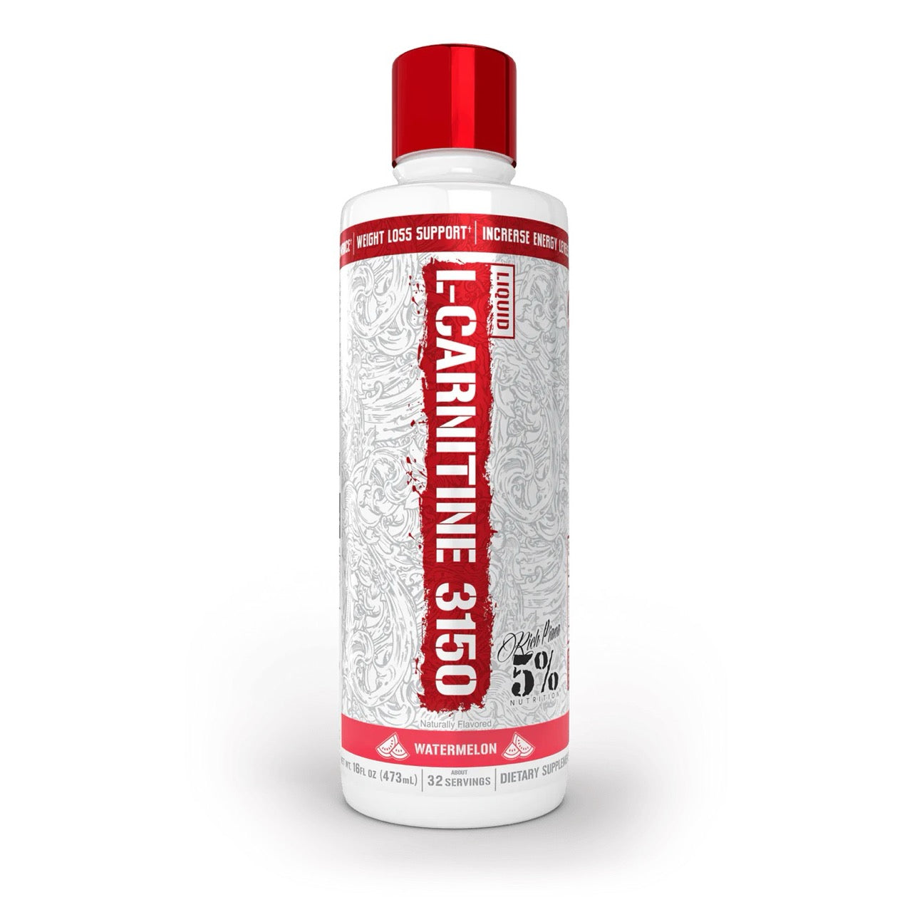 l carnitine vitamin b5 L-Carnitine 3150 Liquid- 5% Nutrition Mandarin Orange horses Variant:10µg a premium supplement crafted PDF] Regenerative and Protective