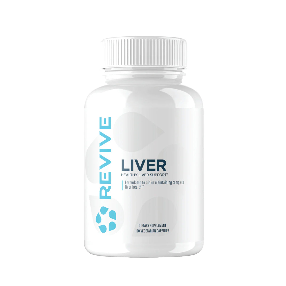 Revive Revive Supps | Highest of Quality Essentials – NutriCartel