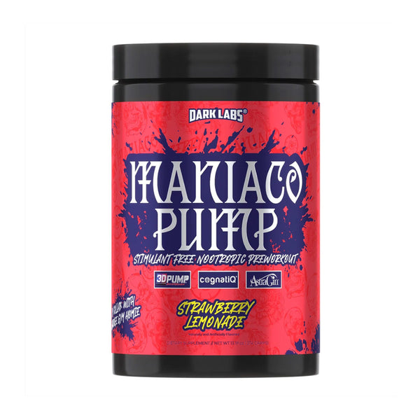 maniacopumpstrawberrylemonade_