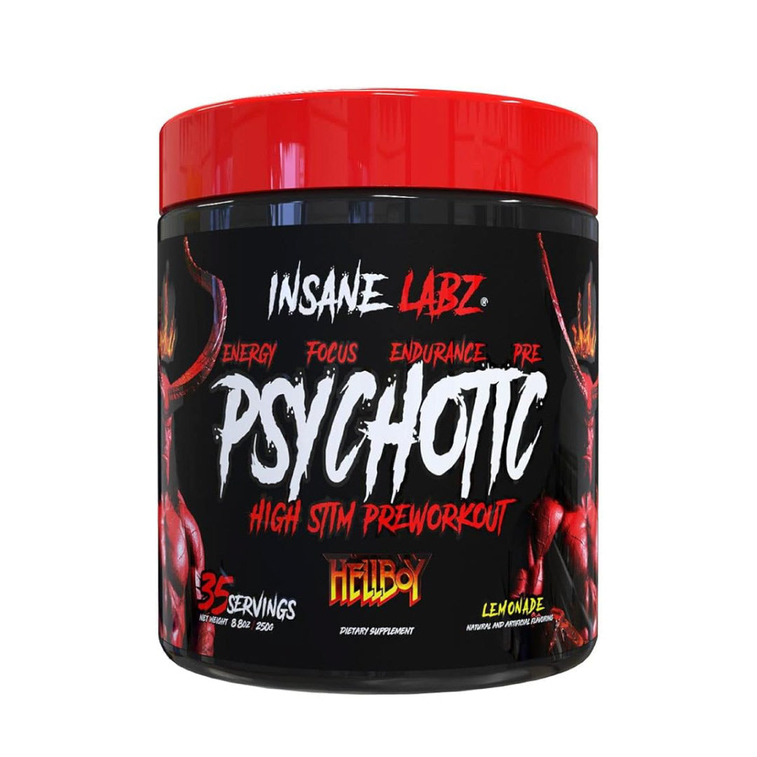 psychotichellboylemonade.jpg?v