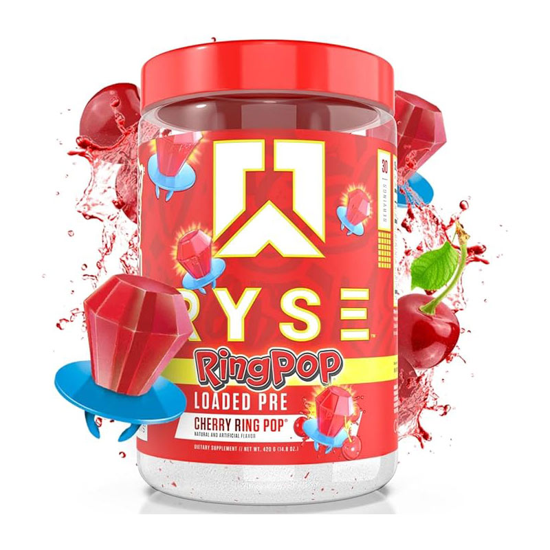 Ryse Ring Pop Pre Workout Nutrition Cartel ryse-ring-pop-pre-workout-nutrition-cartel