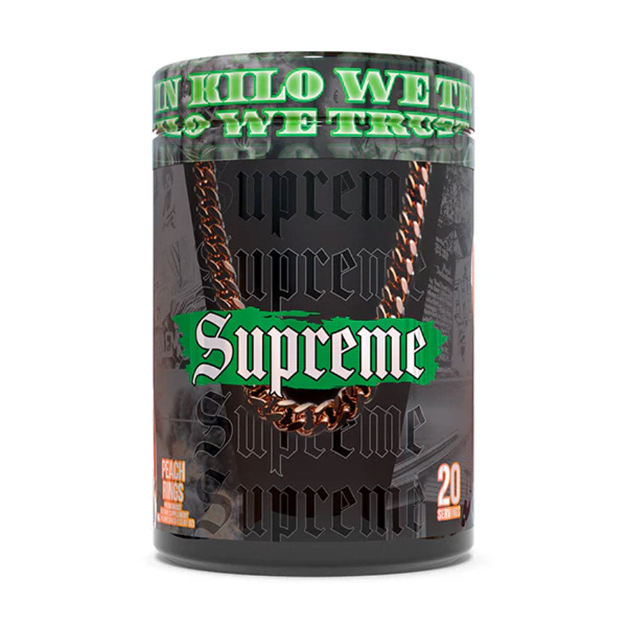 supremepeachrings.jpg?v=1718078856