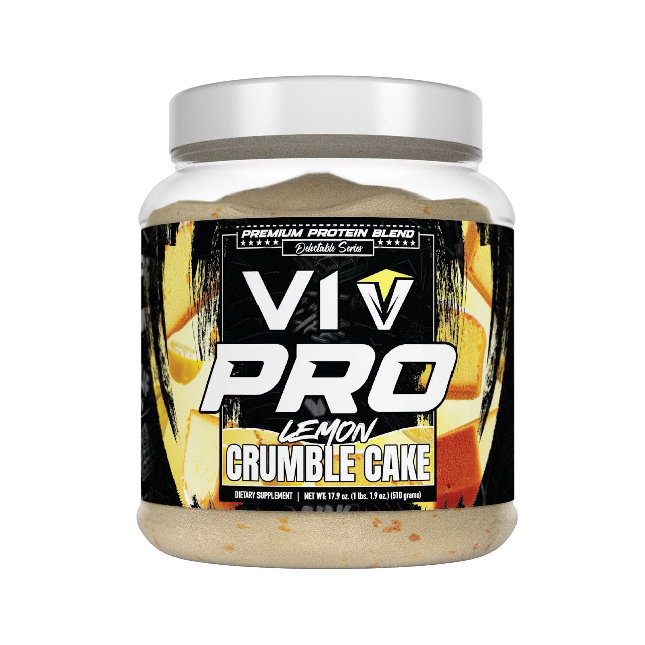 v1-pro-lemoncrumbLarge.jpg?v= 