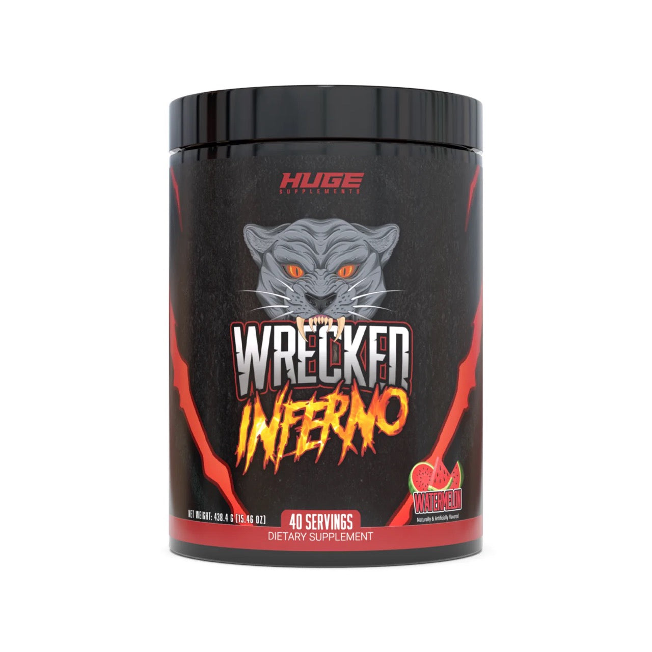 Wrecked Inferno Pre Workout Huge Supplements Nutrition Cartel wrecked-inferno-pre-workout-huge-supplements-nutrition-cartel