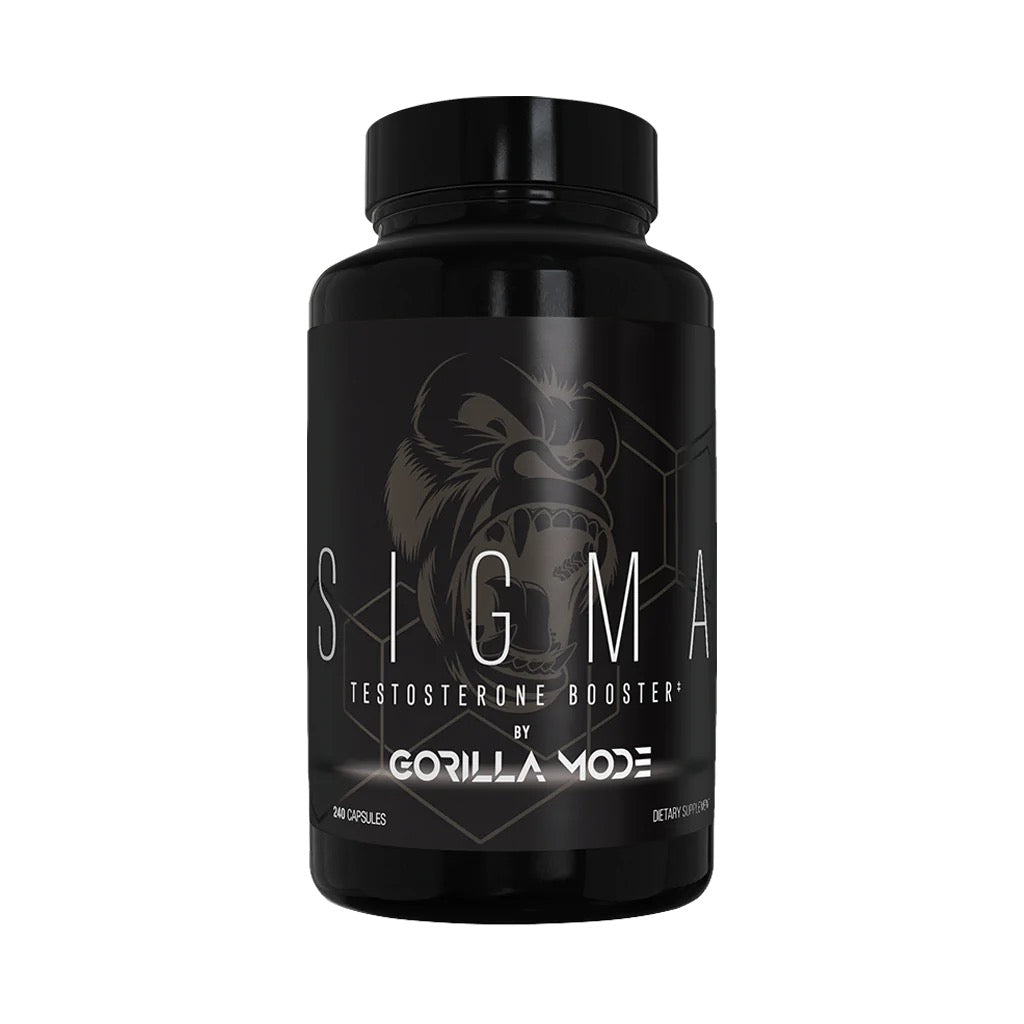 https://nutricartel.com/cdn/shop/products/Gorilla-Mind-Sigma.jpg?v=1679134047