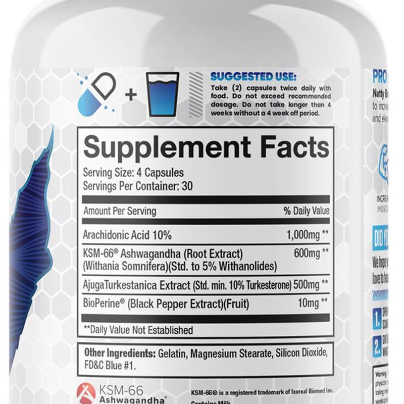 shot de l'carnitina Antes del gym: un shot de L-Carnitina ⚡, Ayuda a convertir la grasa en energía, apoya el metabolismo y te da ese empujón extra para tu entrenamiento 💪, ¿Lista para activar tu rutina?, Si quieres shot de l'carnitina Antes del gym: un shot de L-Carnitina ⚡, Ayuda a convertir la grasa en energía, apoya el metabolismo y te da ese empujón extra para tu entrenamiento 💪, ¿Lista para activar tu rutina?, Si quieres