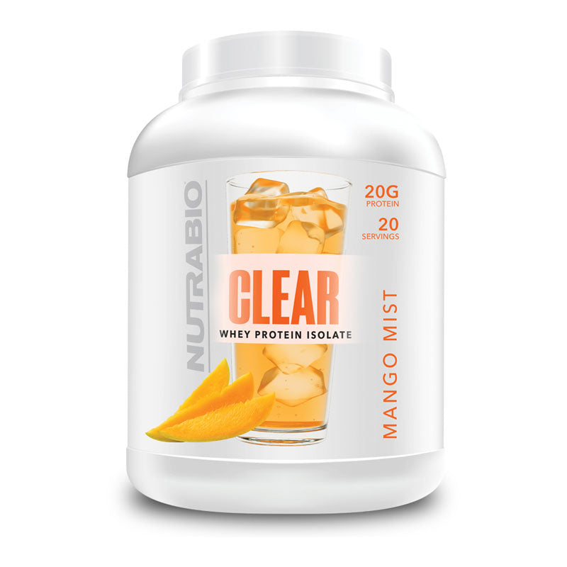 https://nutricartel.com/cdn/shop/products/clearisomango.jpg?v=1618549142