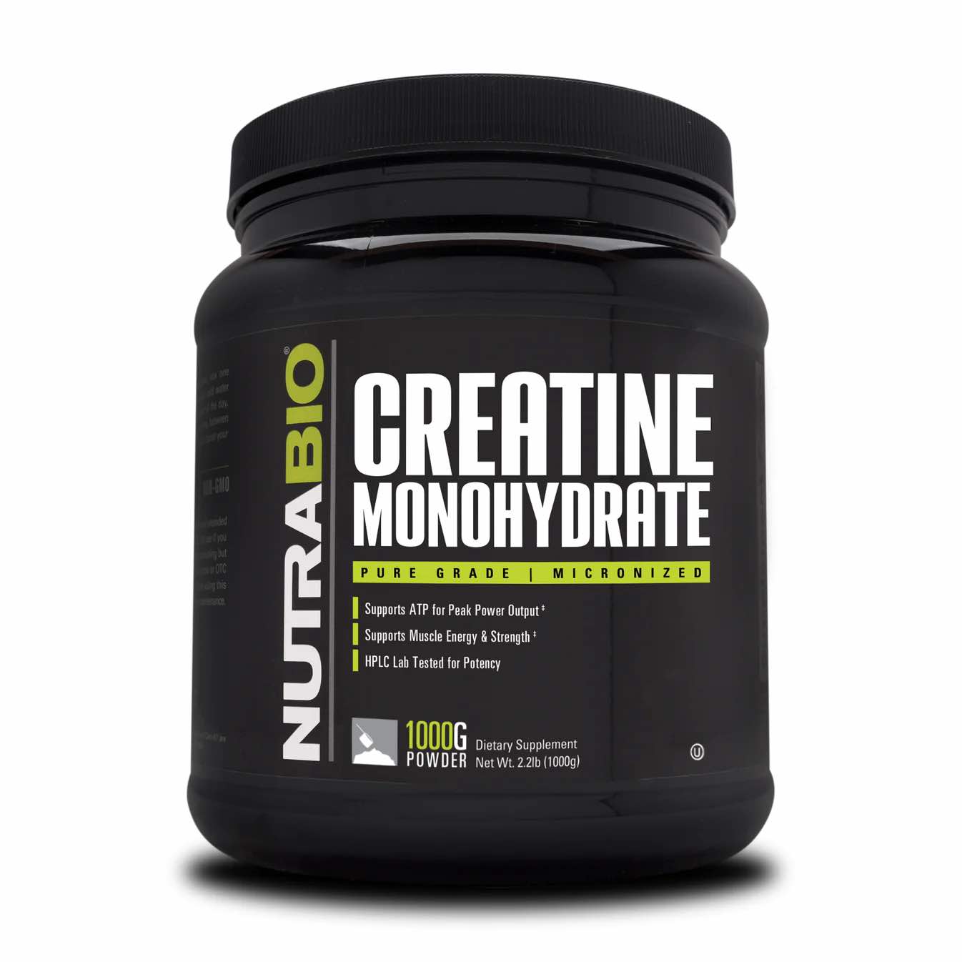 https://nutricartel.com/cdn/shop/products/creatine1kilo.jpg?v=1690448582